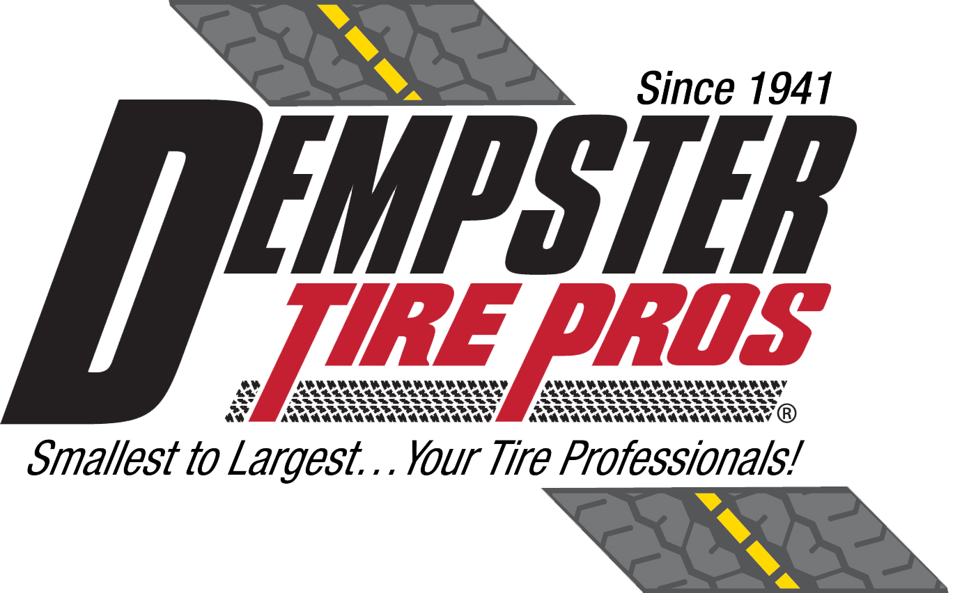 Automotive Services Dempster Tire Pros Quality Tire Sales and Auto